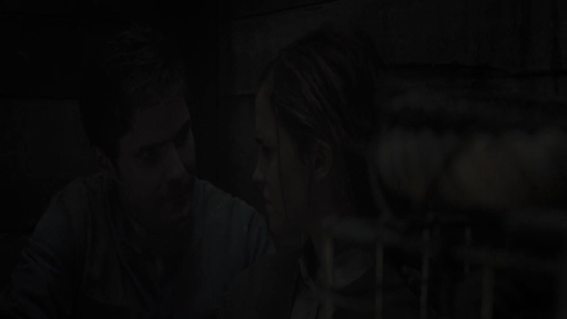 EmmaWatsonFan-dot-NL-ColoniaDignidad5470.jpg