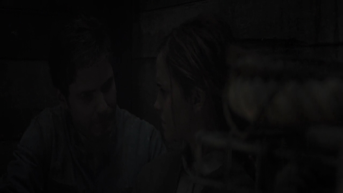 EmmaWatsonFan-dot-NL-ColoniaDignidad5471.jpg