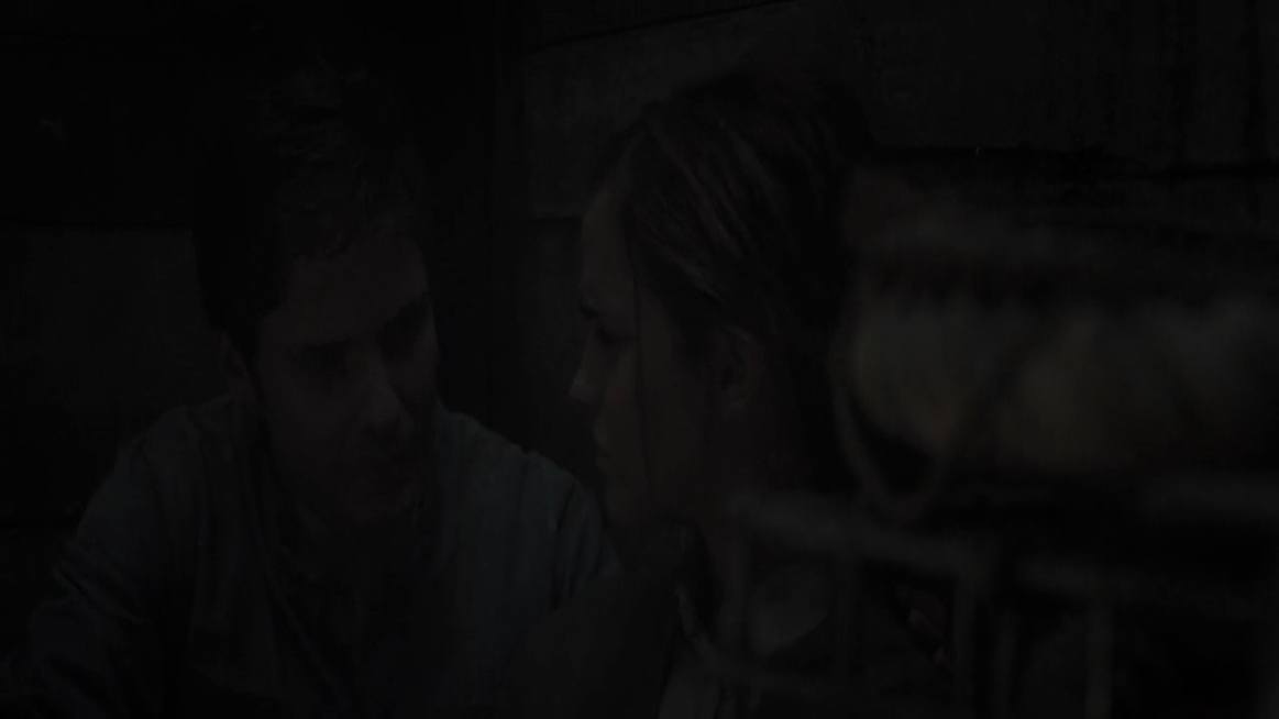 EmmaWatsonFan-dot-NL-ColoniaDignidad5472.jpg