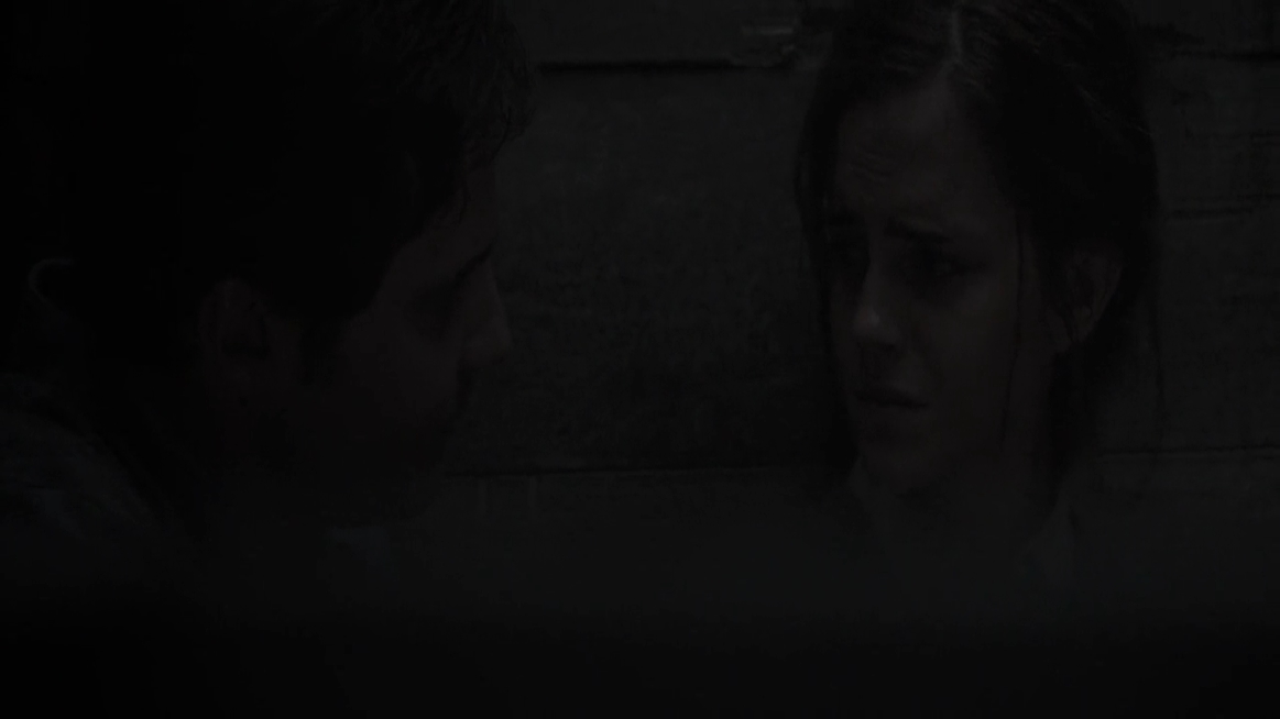 EmmaWatsonFan-dot-NL-ColoniaDignidad5477.jpg