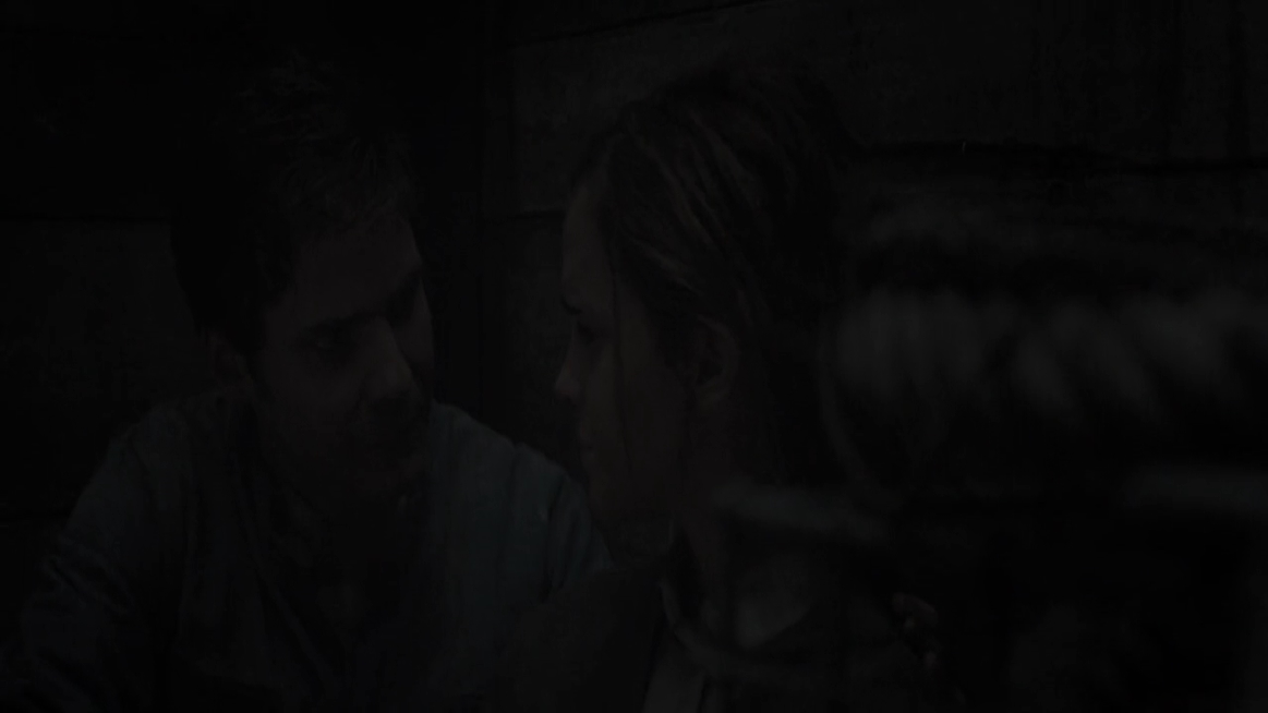 EmmaWatsonFan-dot-NL-ColoniaDignidad5478.jpg