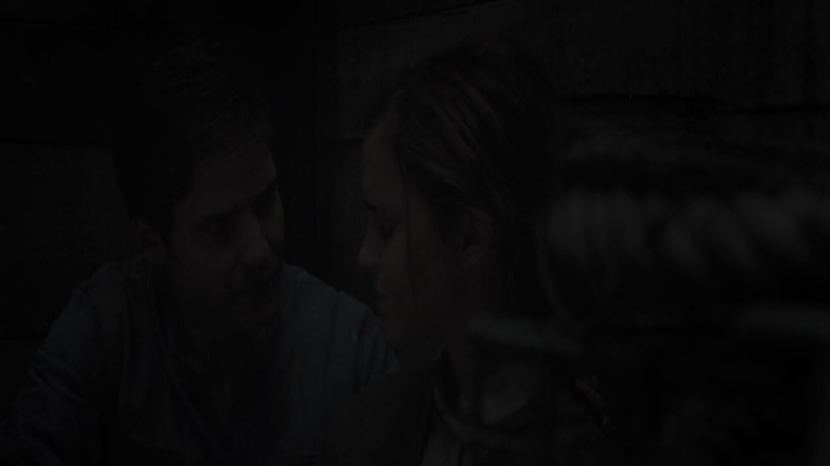 EmmaWatsonFan-dot-NL-ColoniaDignidad5479.jpg