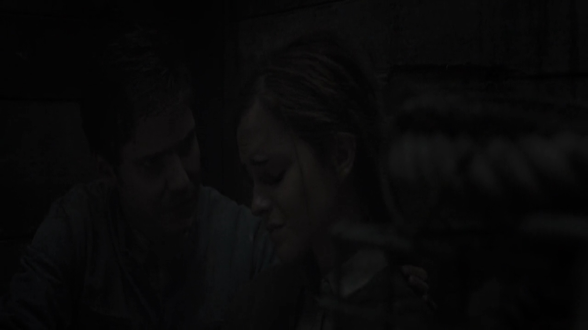EmmaWatsonFan-dot-NL-ColoniaDignidad5480.jpg