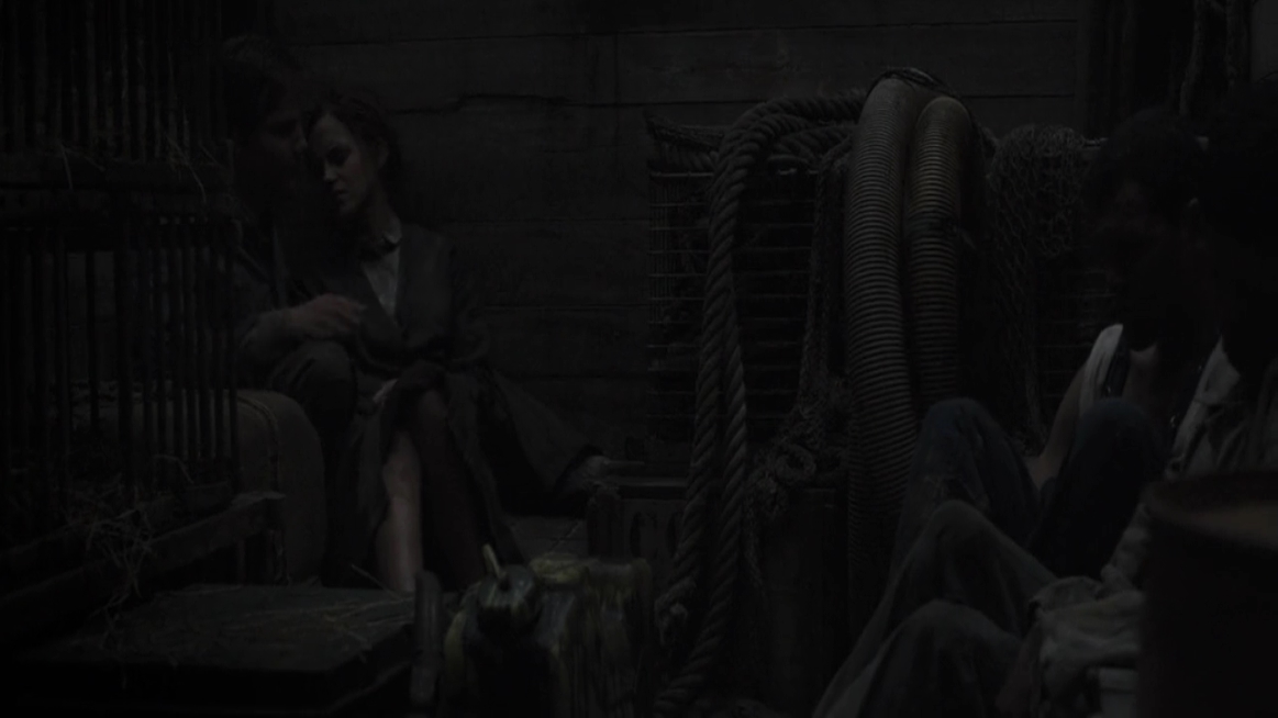 EmmaWatsonFan-dot-NL-ColoniaDignidad5481.jpg