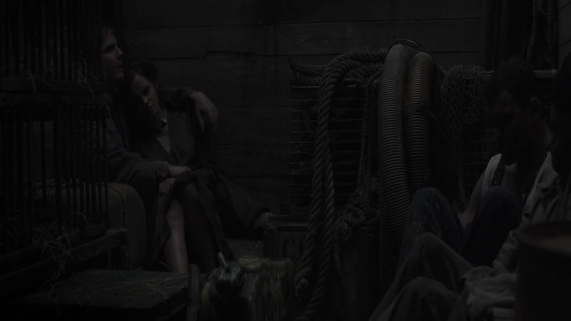 EmmaWatsonFan-dot-NL-ColoniaDignidad5482.jpg