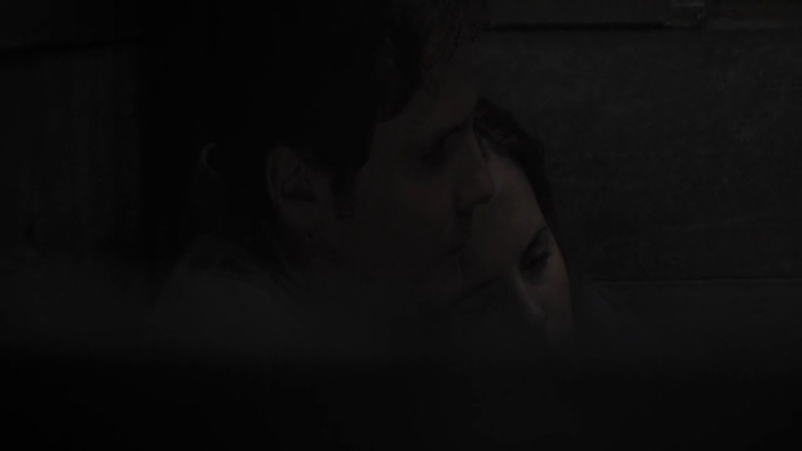 EmmaWatsonFan-dot-NL-ColoniaDignidad5485.jpg