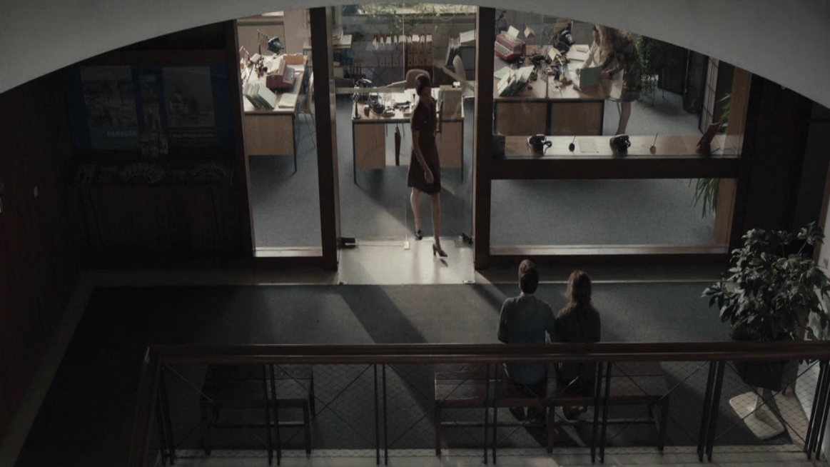 EmmaWatsonFan-dot-NL-ColoniaDignidad5520.jpg EmmaWatsonFan-dot-NL-ColoniaDignidad5520.jpg