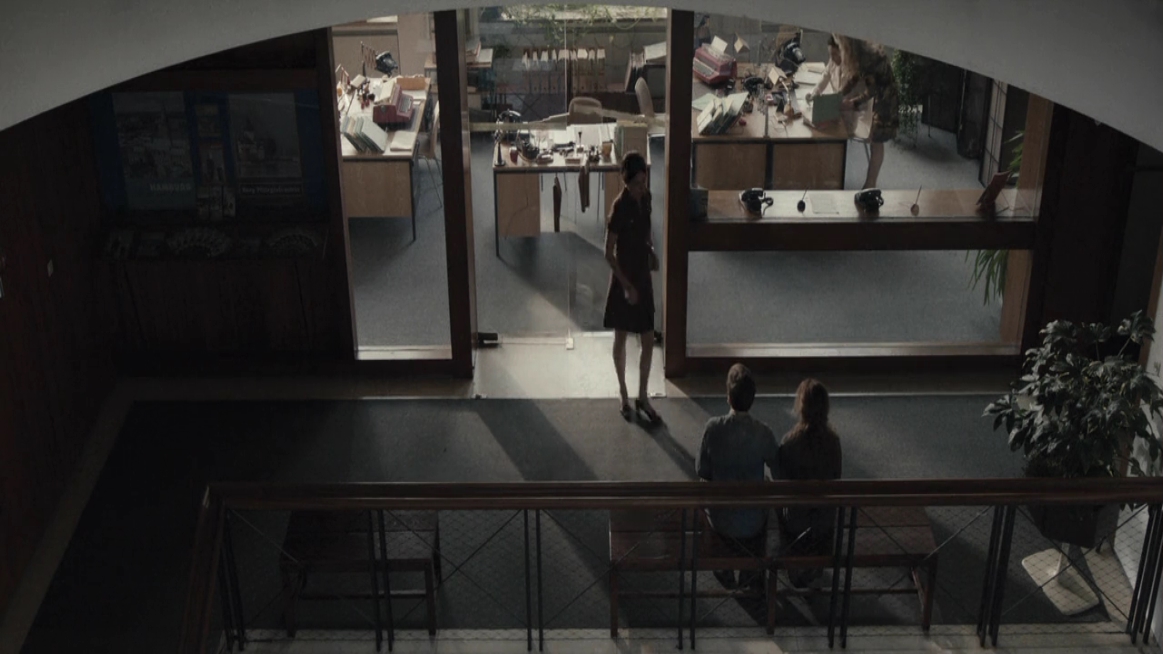 EmmaWatsonFan-dot-NL-ColoniaDignidad5521.jpg
