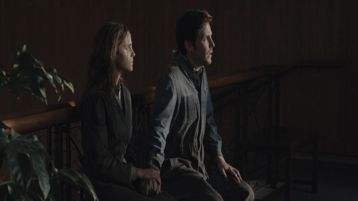 EmmaWatsonFan-dot-NL-ColoniaDignidad5522.jpg
