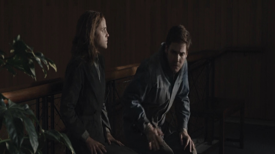 EmmaWatsonFan-dot-NL-ColoniaDignidad5523.jpg