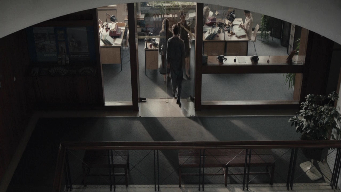 EmmaWatsonFan-dot-NL-ColoniaDignidad5527.jpg
