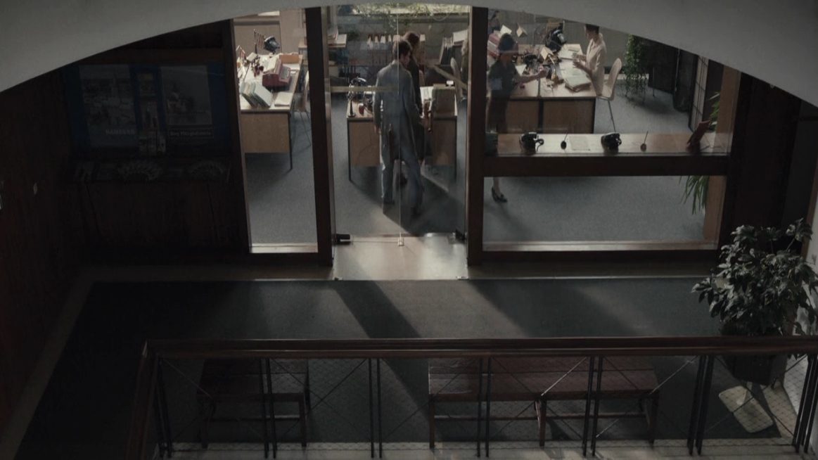EmmaWatsonFan-dot-NL-ColoniaDignidad5528.jpg