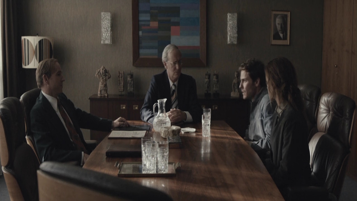 EmmaWatsonFan-dot-NL-ColoniaDignidad5536.jpg