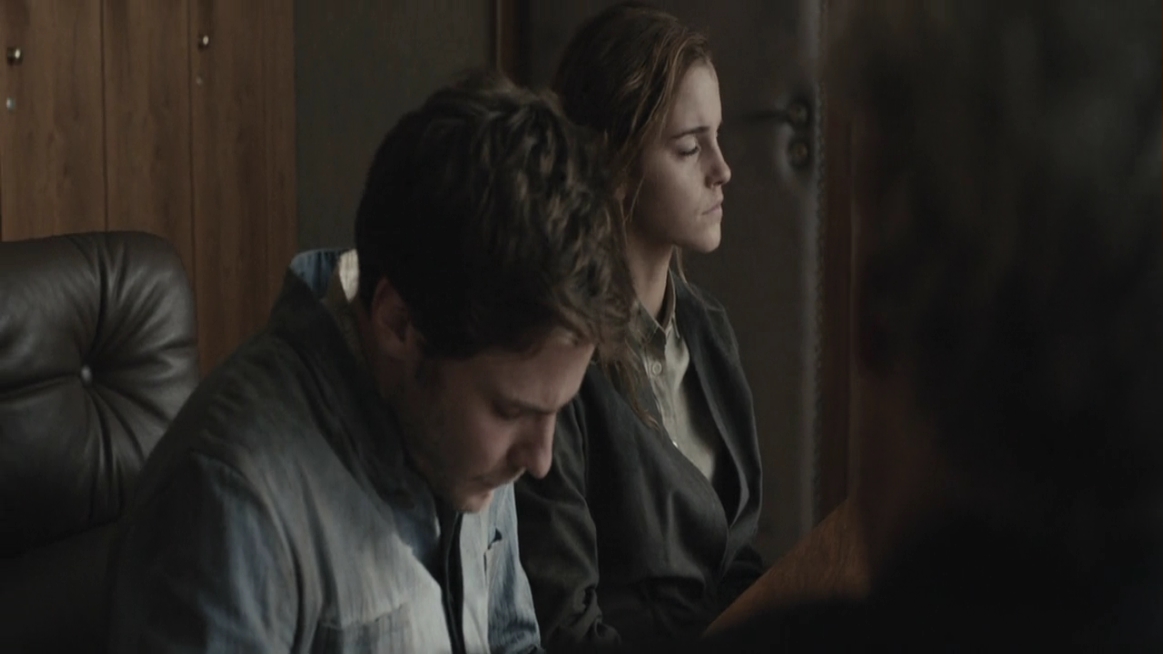 EmmaWatsonFan-dot-NL-ColoniaDignidad5542.jpg