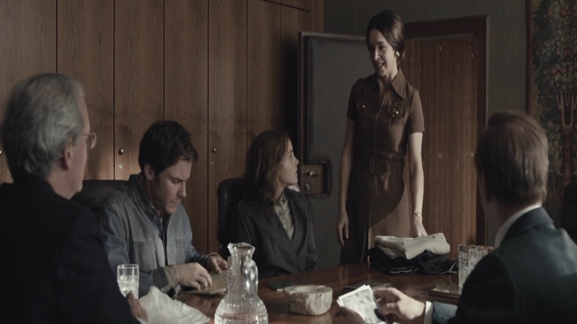 EmmaWatsonFan-dot-NL-ColoniaDignidad5560.jpg