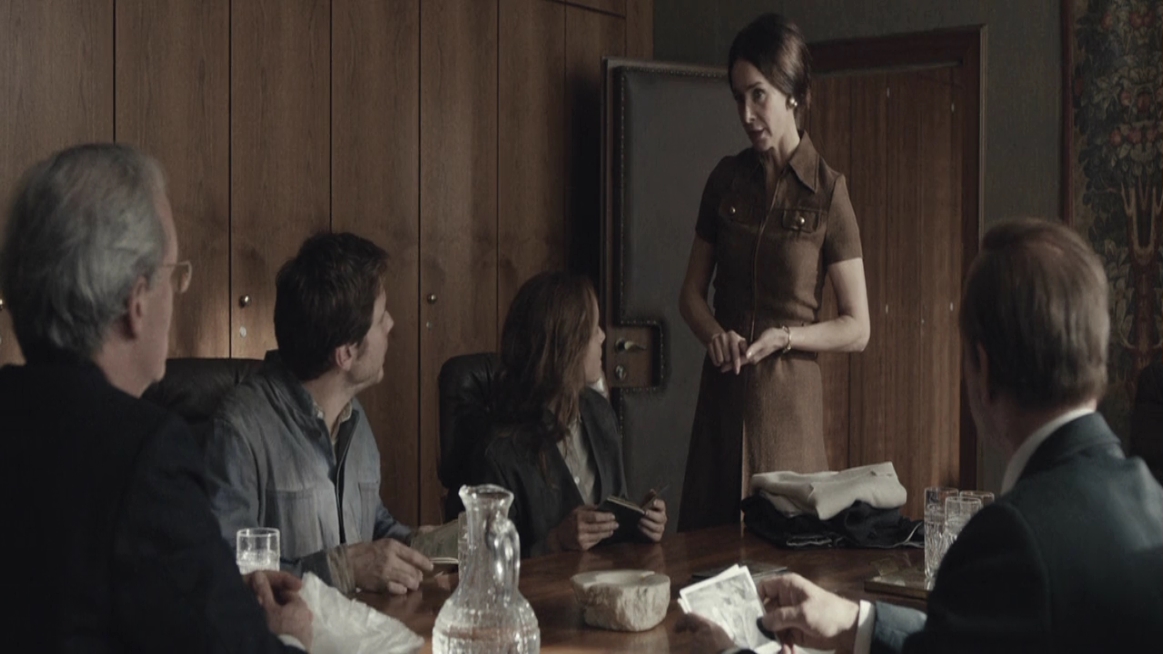 EmmaWatsonFan-dot-NL-ColoniaDignidad5567.jpg