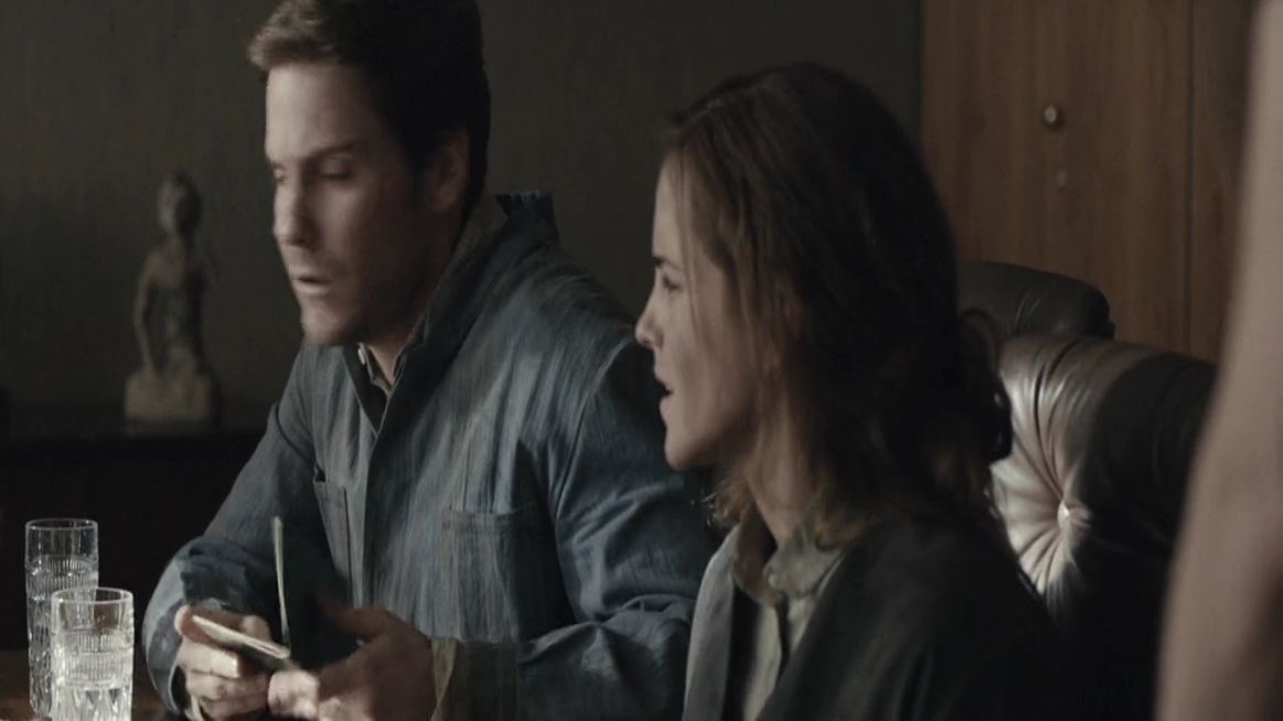 EmmaWatsonFan-dot-NL-ColoniaDignidad5571.jpg