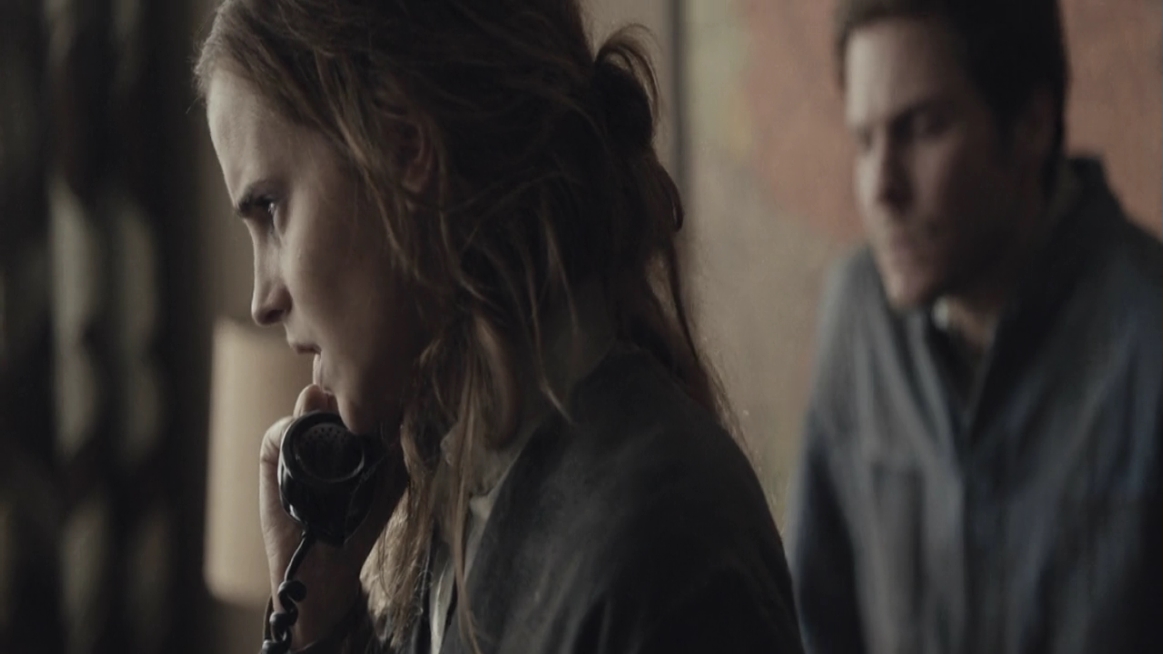 EmmaWatsonFan-dot-NL-ColoniaDignidad5584.jpg