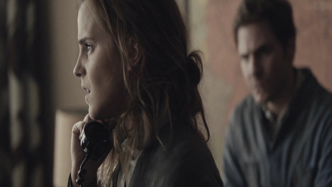 EmmaWatsonFan-dot-NL-ColoniaDignidad5586.jpg