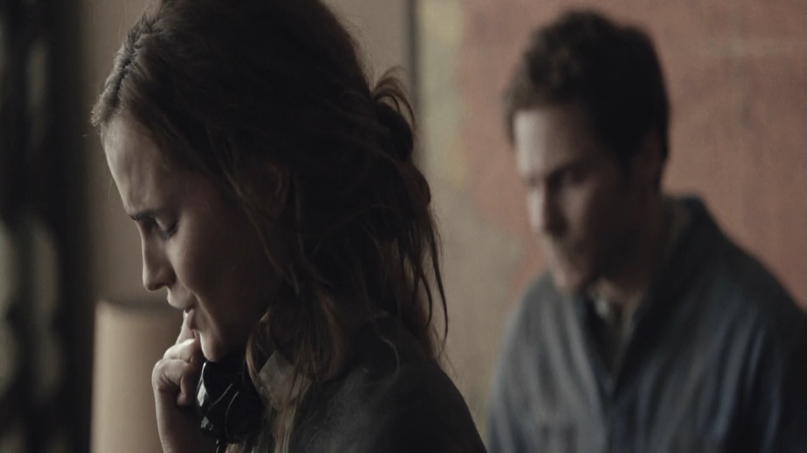 EmmaWatsonFan-dot-NL-ColoniaDignidad5595.jpg