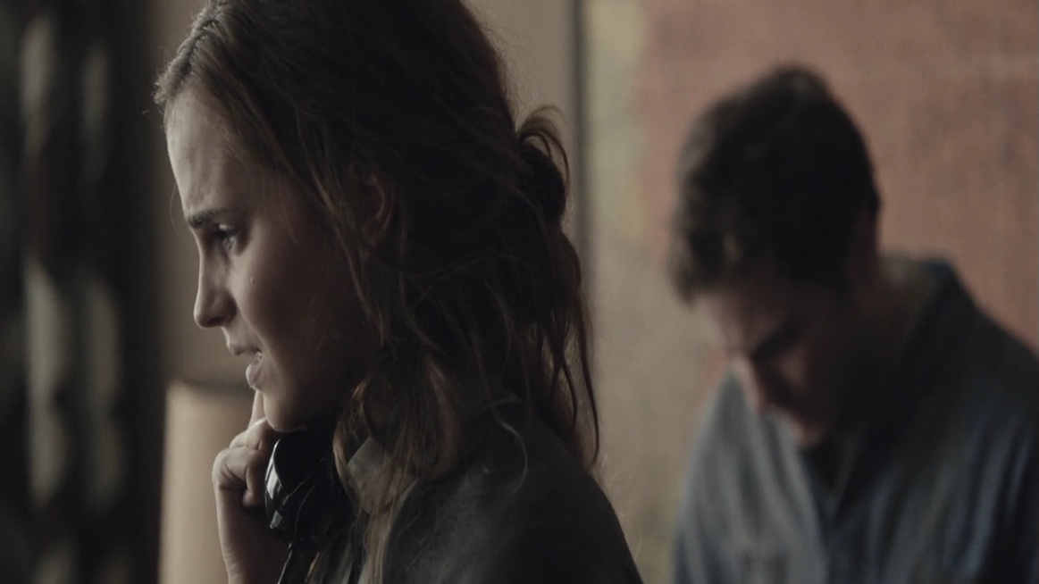 EmmaWatsonFan-dot-NL-ColoniaDignidad5598.jpg