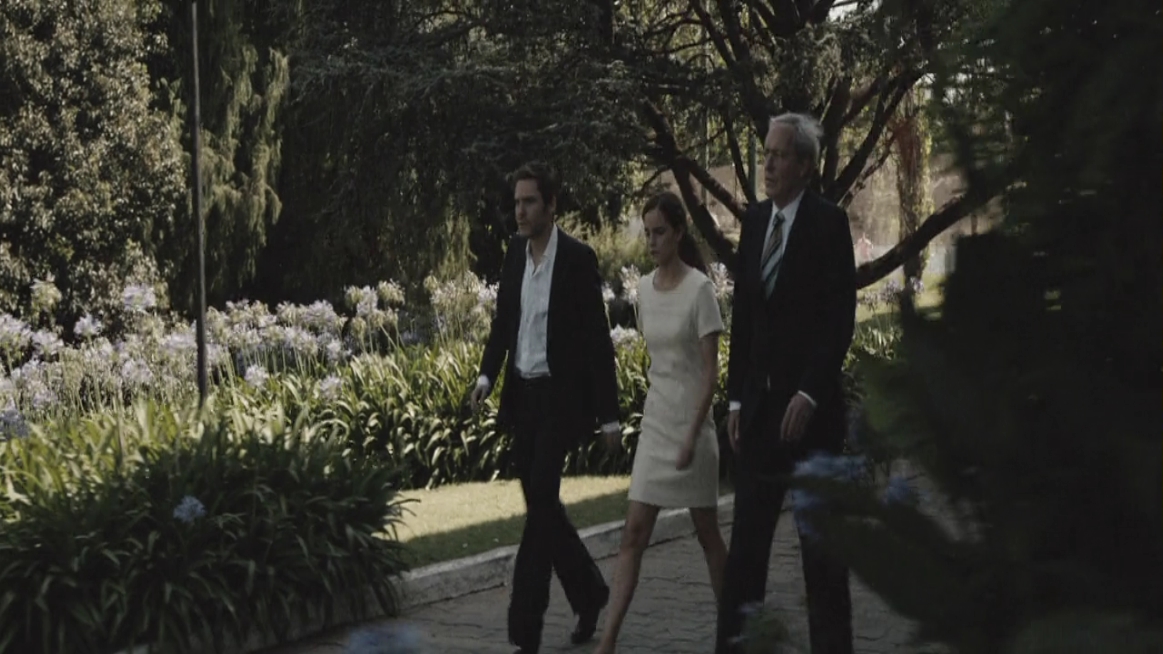 EmmaWatsonFan-dot-NL-ColoniaDignidad5607.jpg
