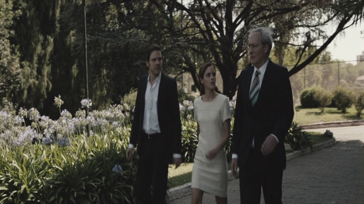 EmmaWatsonFan-dot-NL-ColoniaDignidad5608.jpg