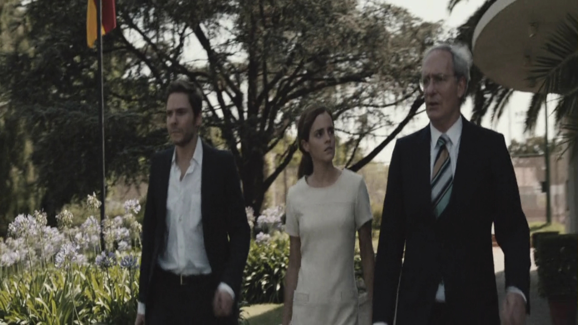 EmmaWatsonFan-dot-NL-ColoniaDignidad5609.jpg