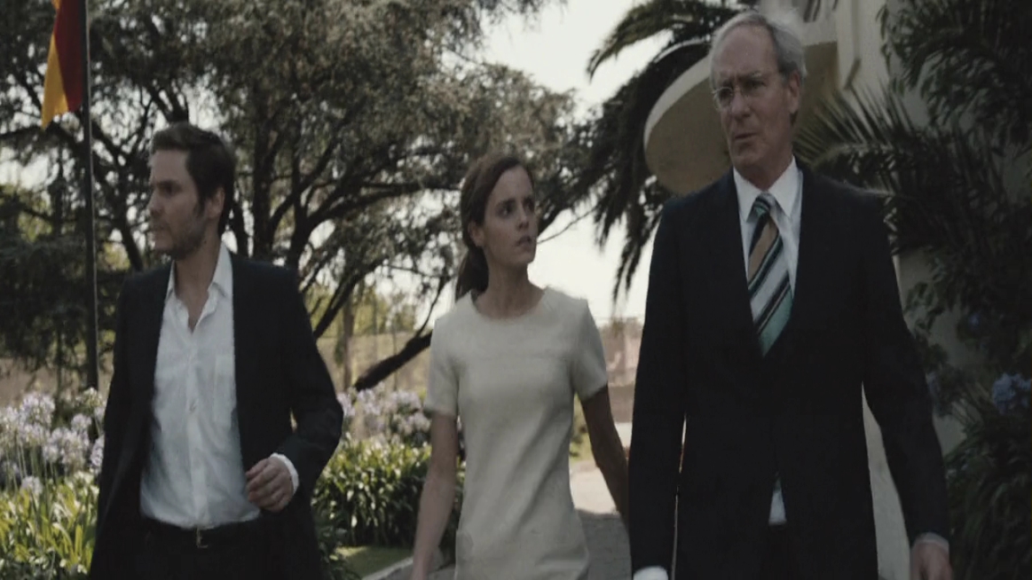 EmmaWatsonFan-dot-NL-ColoniaDignidad5610.jpg