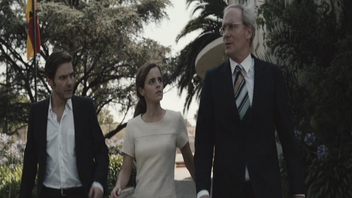EmmaWatsonFan-dot-NL-ColoniaDignidad5611.jpg