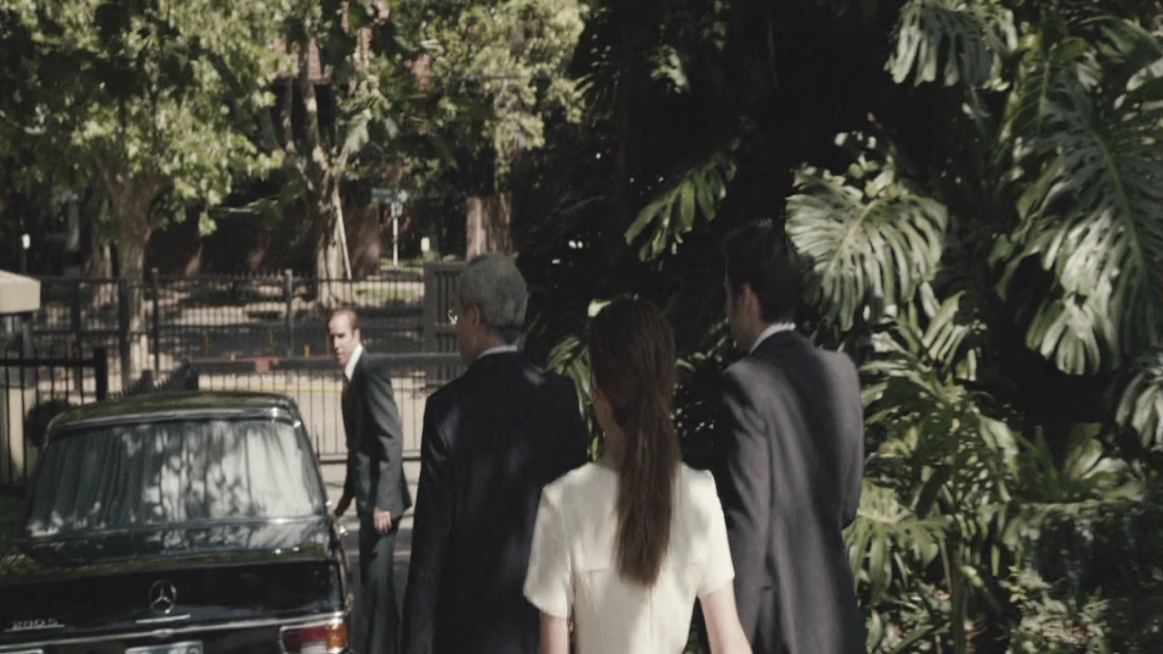 EmmaWatsonFan-dot-NL-ColoniaDignidad5618.jpg