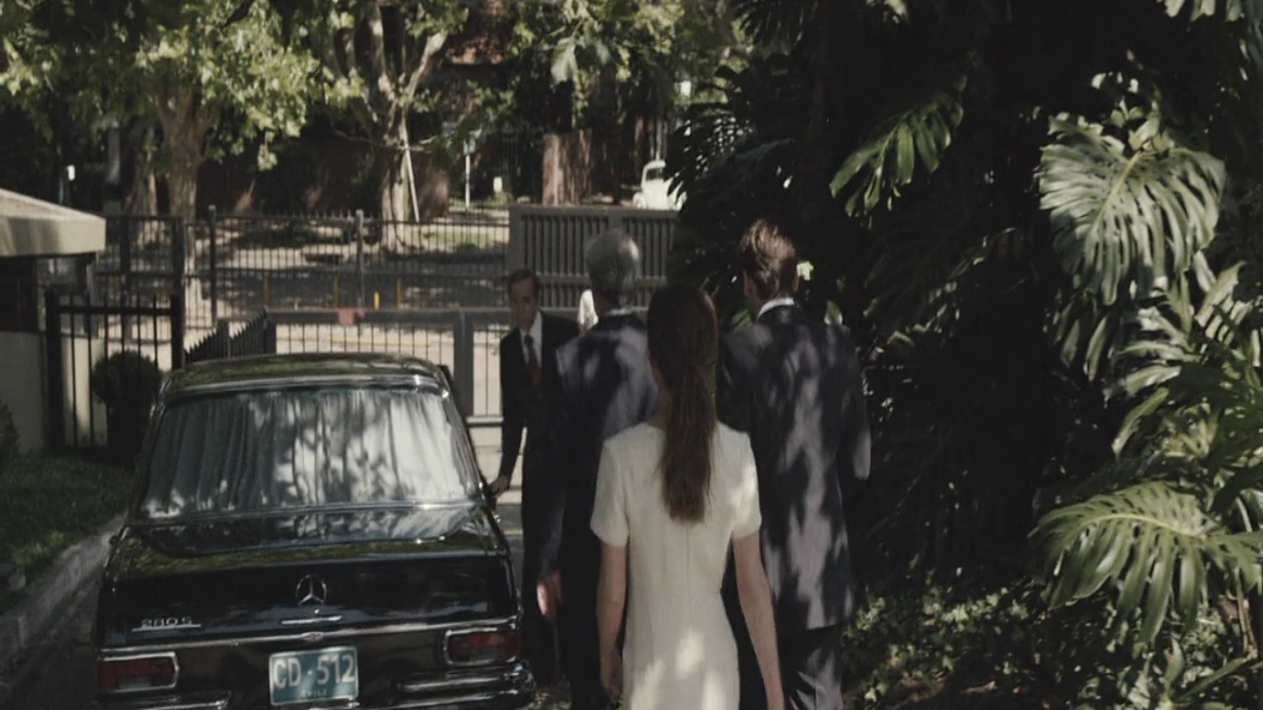 EmmaWatsonFan-dot-NL-ColoniaDignidad5619.jpg