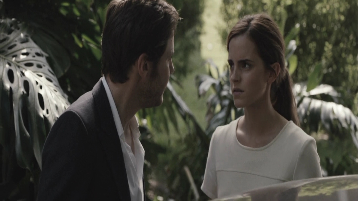 EmmaWatsonFan-dot-NL-ColoniaDignidad5626.jpg