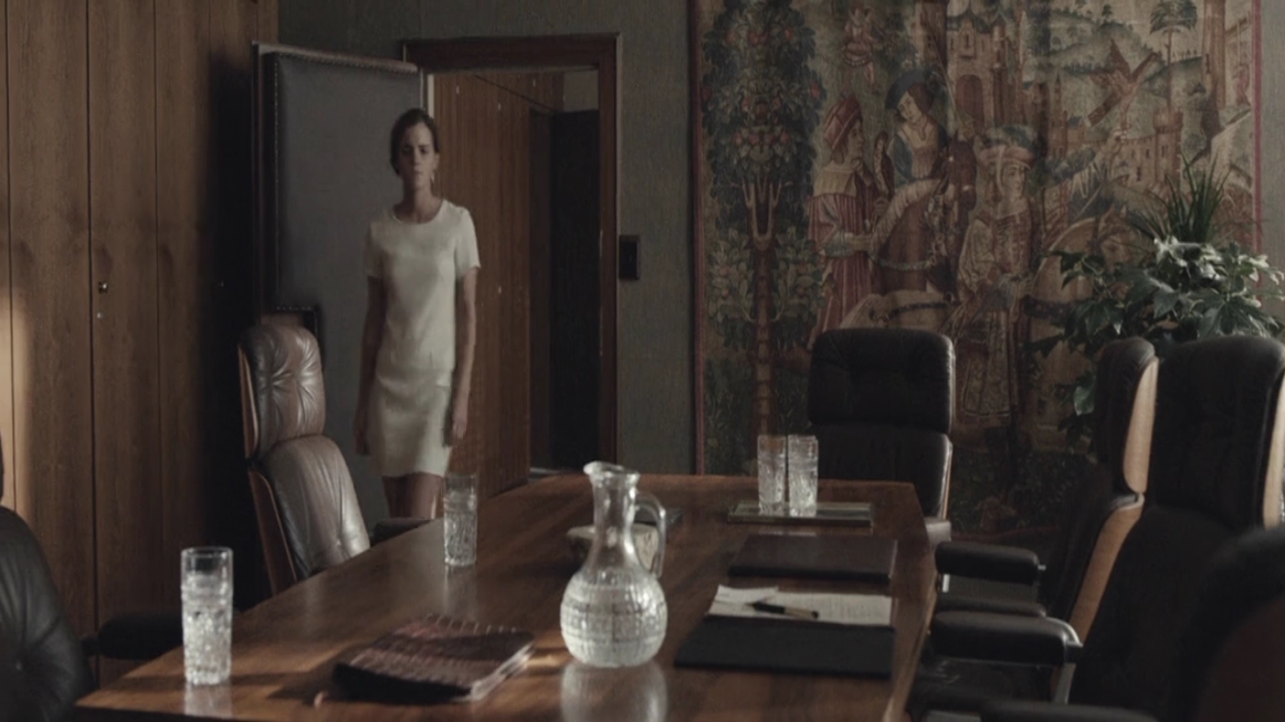 EmmaWatsonFan-dot-NL-ColoniaDignidad5631.jpg