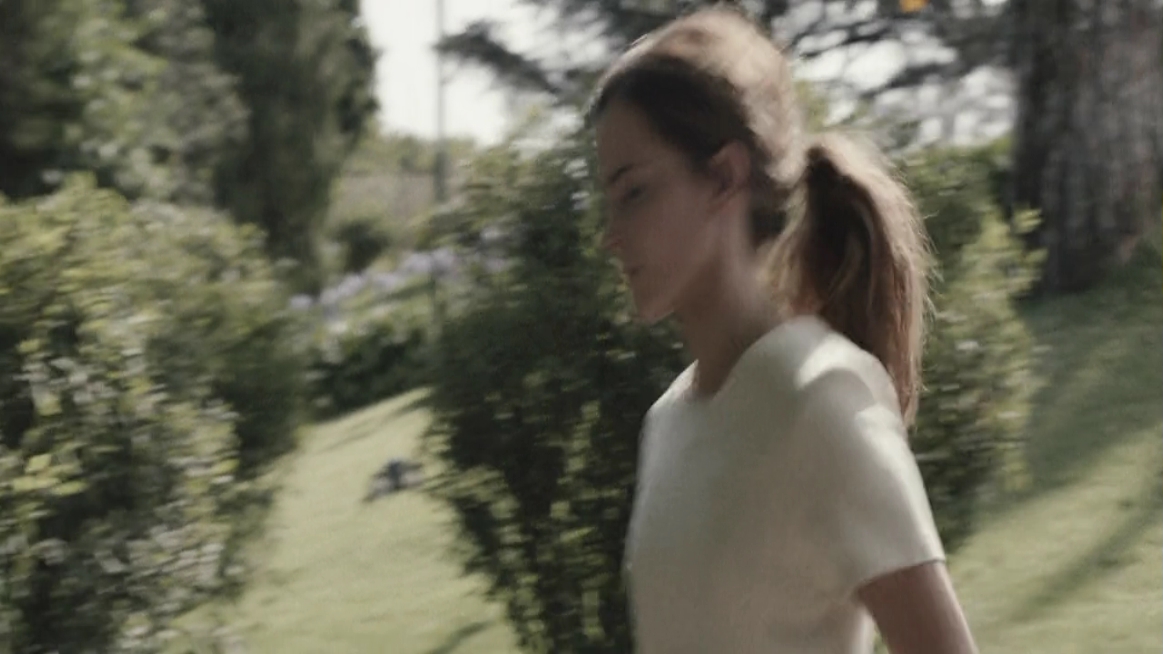 EmmaWatsonFan-dot-NL-ColoniaDignidad5641.jpg