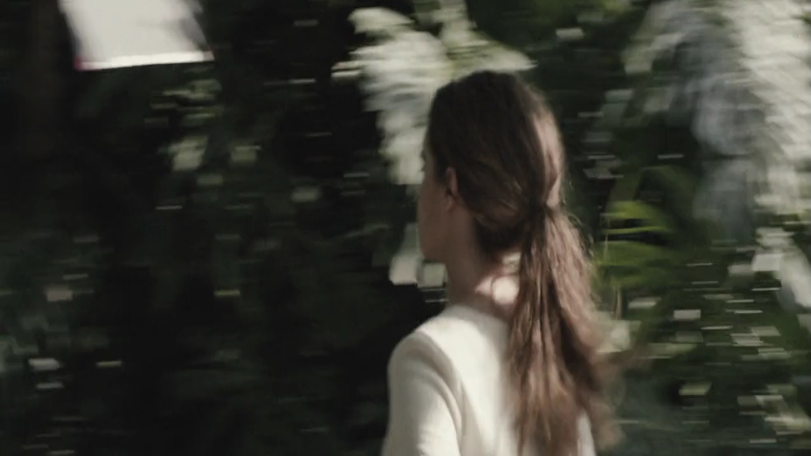 EmmaWatsonFan-dot-NL-ColoniaDignidad5642.jpg