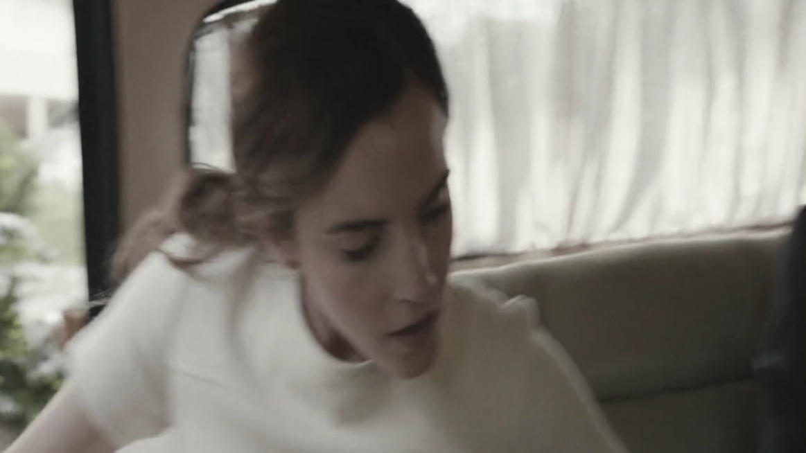 EmmaWatsonFan-dot-NL-ColoniaDignidad5646.jpg