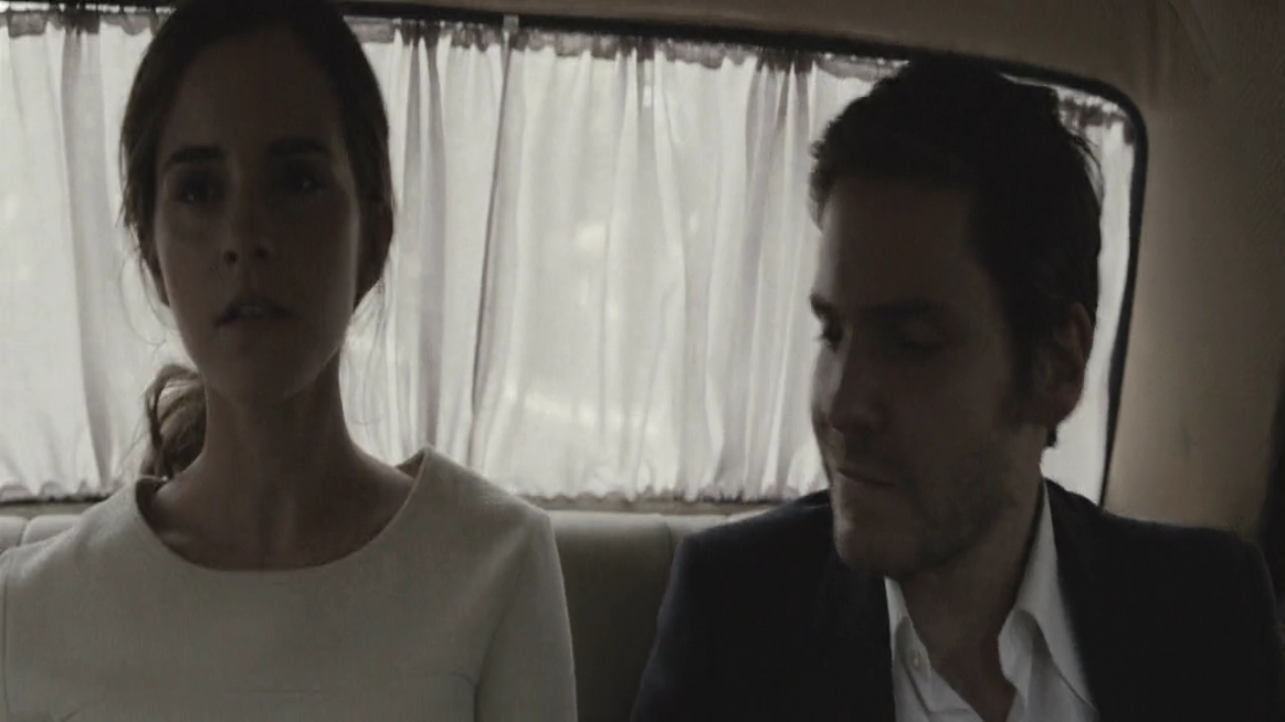 EmmaWatsonFan-dot-NL-ColoniaDignidad5655.jpg EmmaWatsonFan-dot-NL-ColoniaDignidad5655.jpg