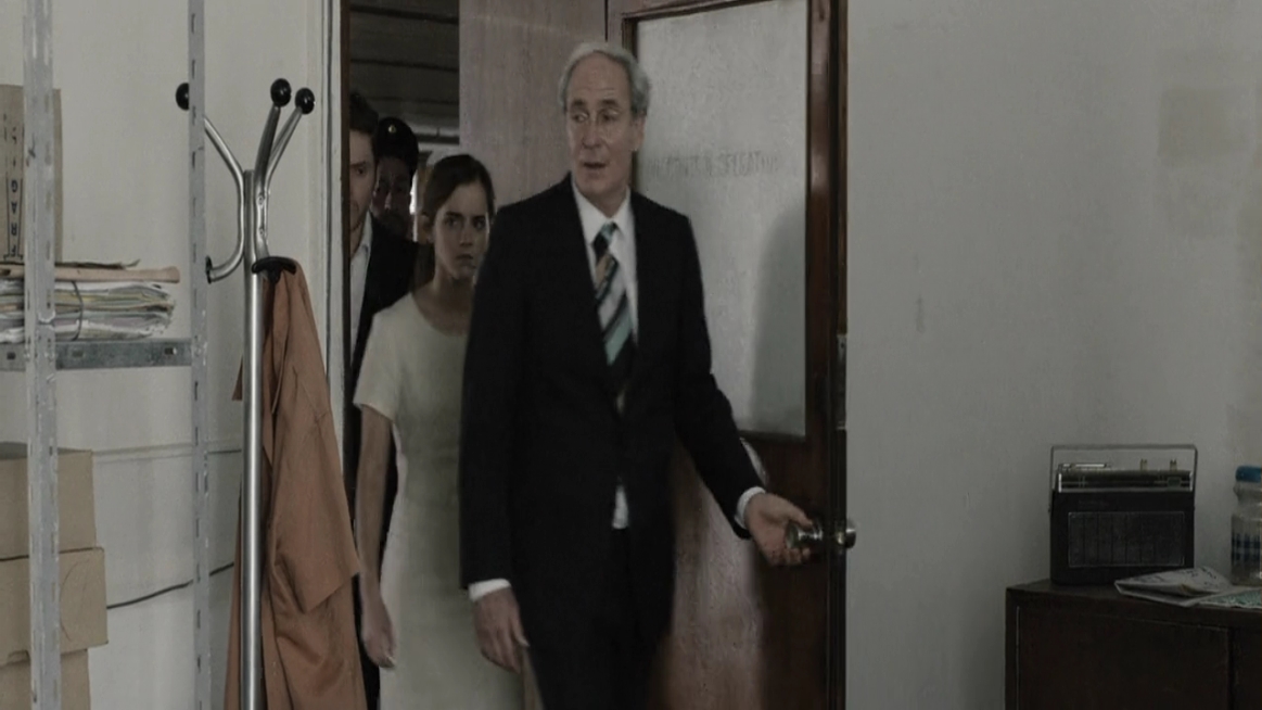 EmmaWatsonFan-dot-NL-ColoniaDignidad5706.jpg