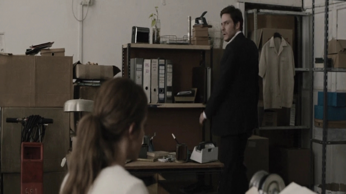 EmmaWatsonFan-dot-NL-ColoniaDignidad5725.jpg