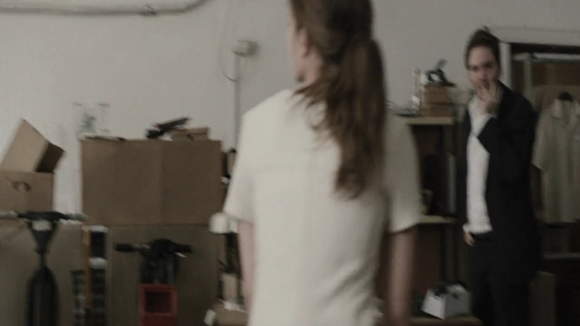 EmmaWatsonFan-dot-NL-ColoniaDignidad5735.jpg