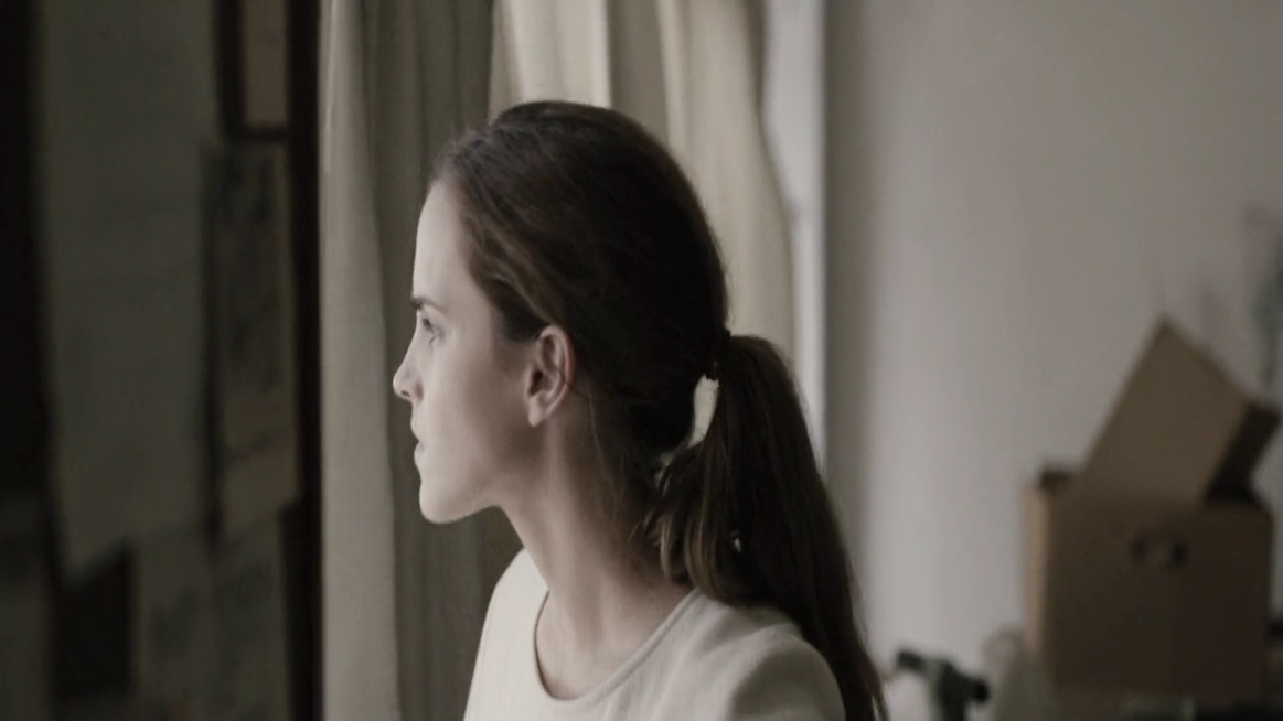 EmmaWatsonFan-dot-NL-ColoniaDignidad5739.jpg