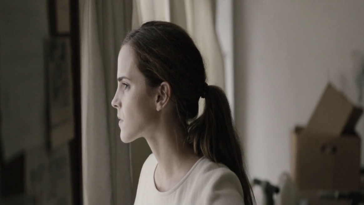EmmaWatsonFan-dot-NL-ColoniaDignidad5740.jpg