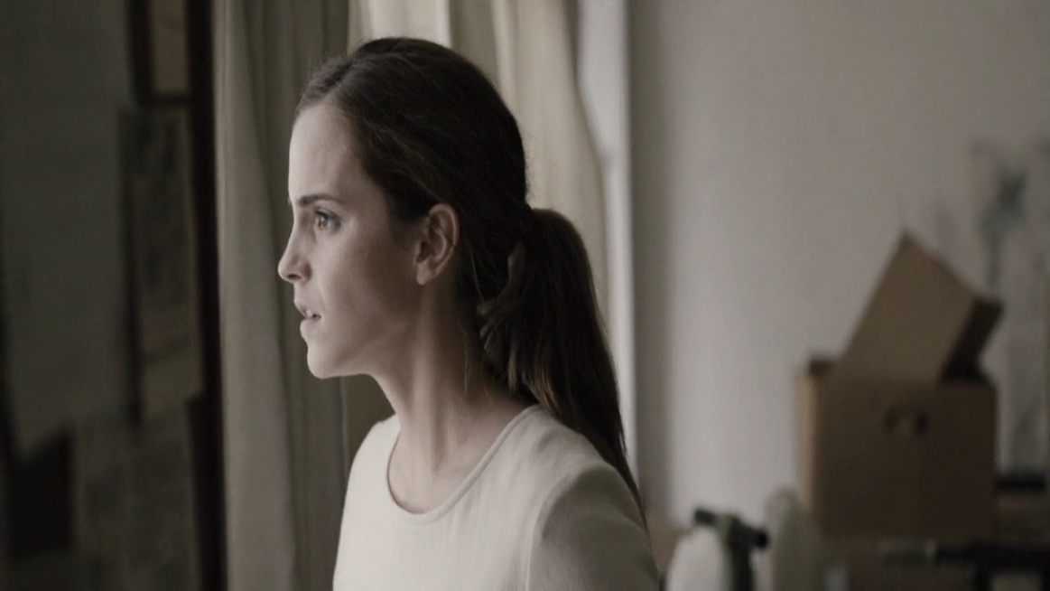 EmmaWatsonFan-dot-NL-ColoniaDignidad5744.jpg