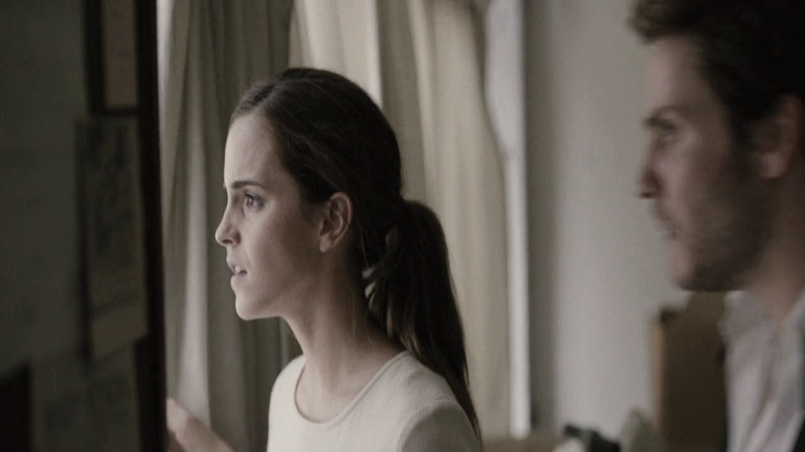 EmmaWatsonFan-dot-NL-ColoniaDignidad5747.jpg