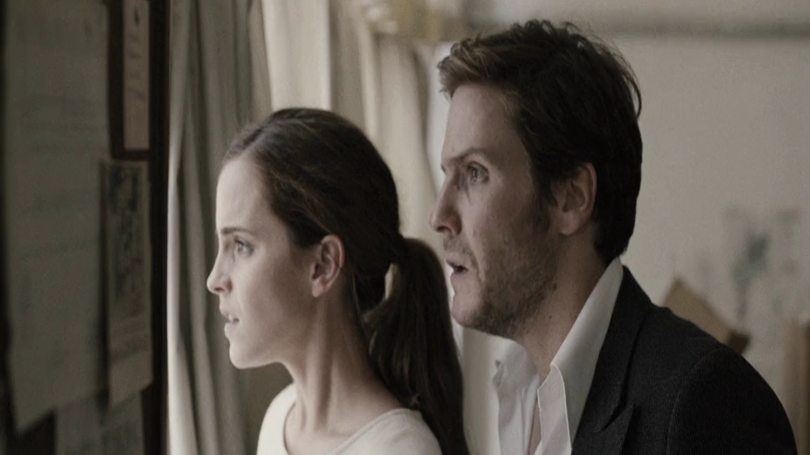 EmmaWatsonFan-dot-NL-ColoniaDignidad5751.jpg