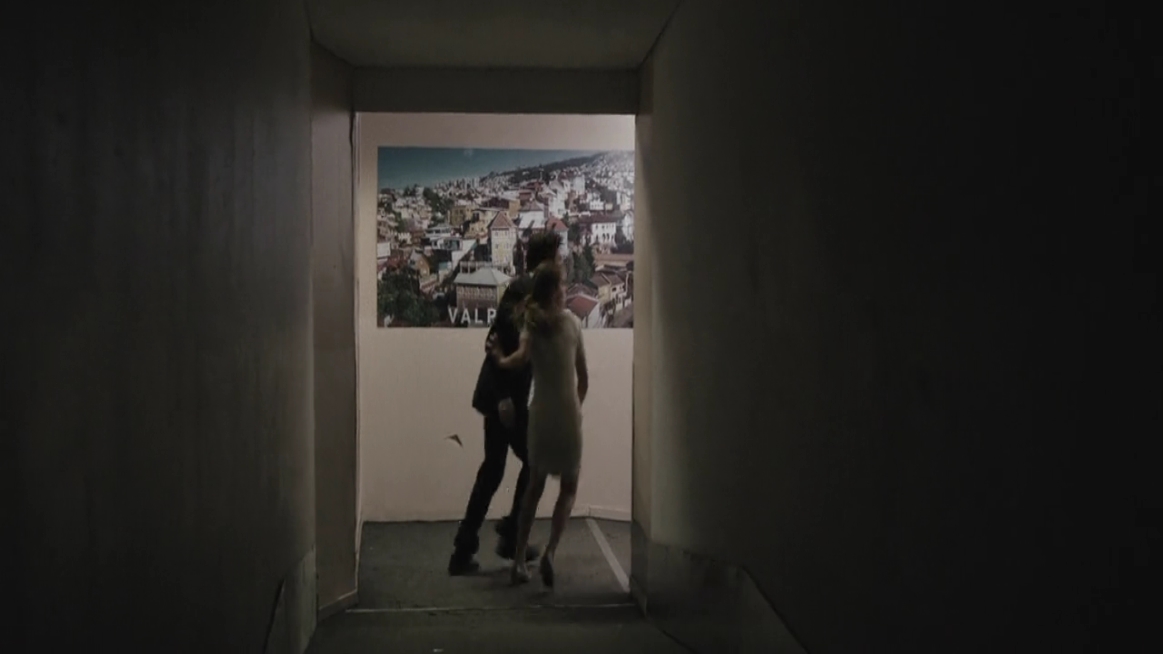 EmmaWatsonFan-dot-NL-ColoniaDignidad5794.jpg