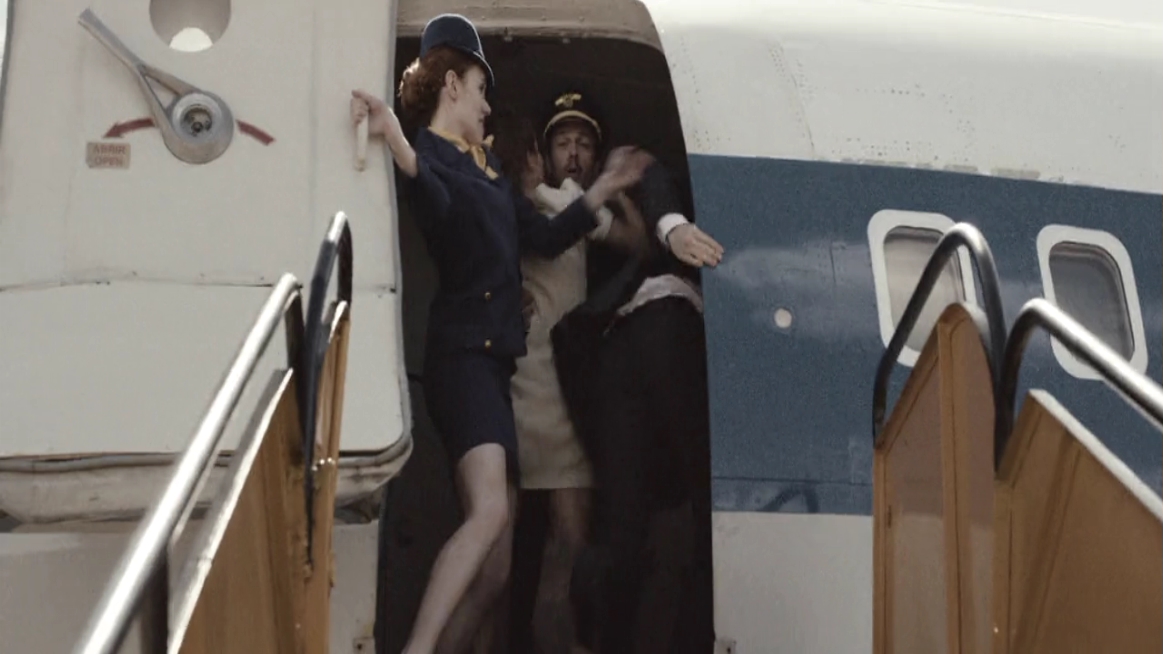 EmmaWatsonFan-dot-NL-ColoniaDignidad5896.jpg