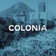 EmmaWatsonFan-dot-NL-ColoniaDignidad0132.jpg