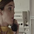 EmmaWatsonFan-dot-NL-ColoniaDignidad0153.jpg